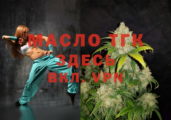 твердый Арсеньев