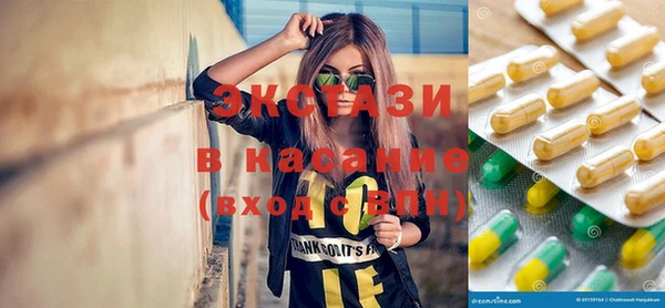 твердый Арсеньев