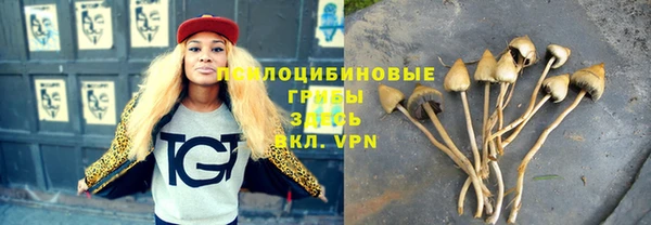 гашишное масло Ростов